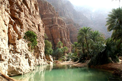 Oman-Wadi-Shab