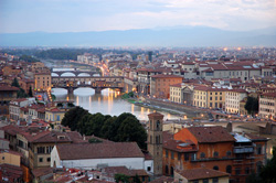 Reisetipps Florenz
