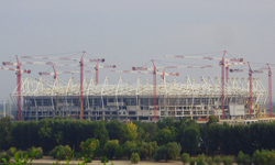 Rostov-Arena